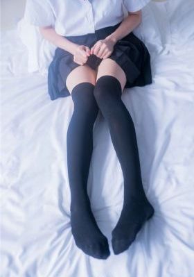 韩国电影老头和闺蜜_国产剧动漫在线观看