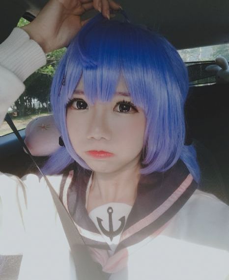 free乌克兰性xxxxhd_HD动漫免费观看