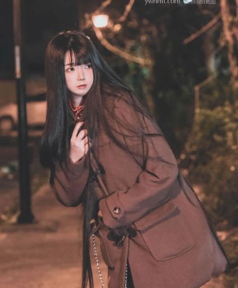 午夜视_超清HD在线观看