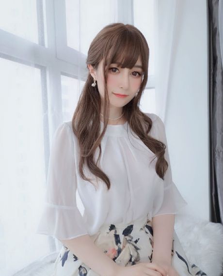 3d肉薄团电影_国产剧免费观看
