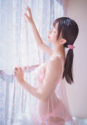 大唐荣耀1至60集免费观看国语版_国产剧免费观看最新