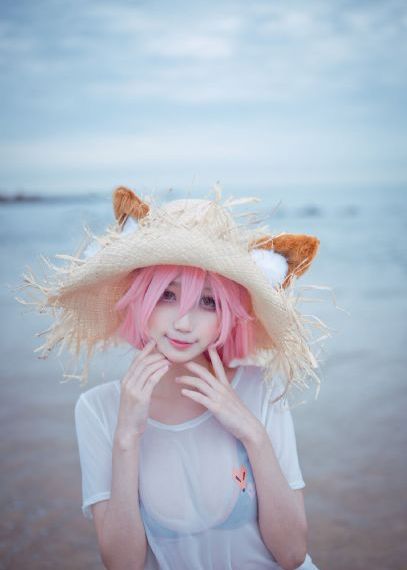 京剧猫第五季_BD韩语在线观看高清