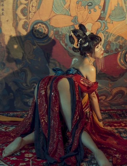 英伦魔法师电影免费观看完整版_BD国语电影完整版