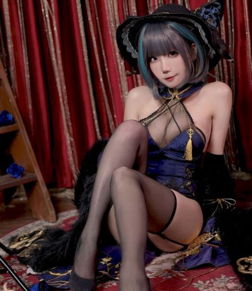 韩剧两个女人_BD英语日韩免费观看