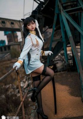 花房姑娘免费观看全集第三季_1080在线手机播放