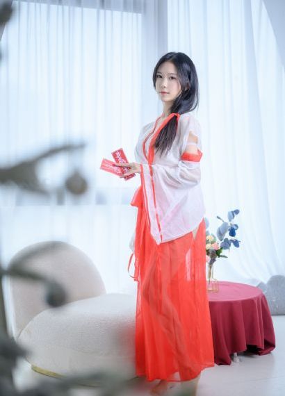 魔法少女になりたい动漫在线观看_720高清完整版