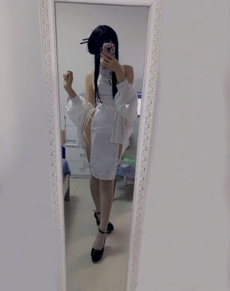 大宅门第一部完整版在线观看免费_1080P高清在线