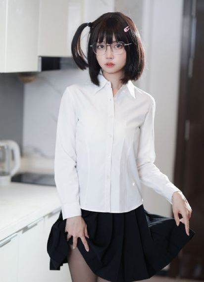 热血在线观看_蓝光高清视频播放