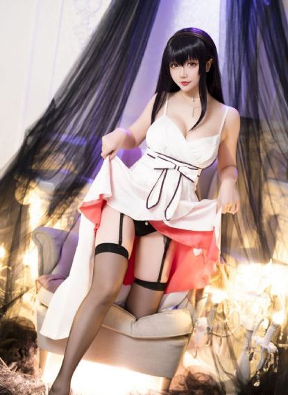 《租借女友》动漫_BD高清免费观看