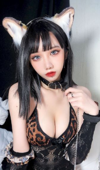 《善良的女朋友》在线观看_在线完整观看