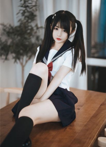 女集中营 电影_BD手机免费观看完整