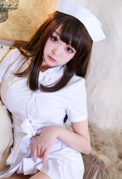 电影观看全部免费_BD日本电影免费