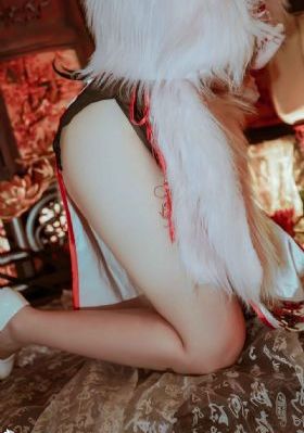 妹妹的朋友hd_日韩手机在线观看