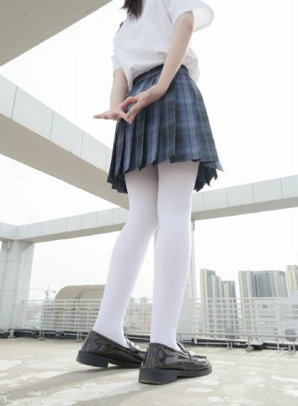 国产免费女女脚奴视频网_4K免费观看超清