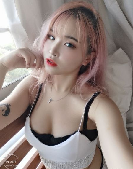 婷婷国产在线观看_清晰免费影视在线观看