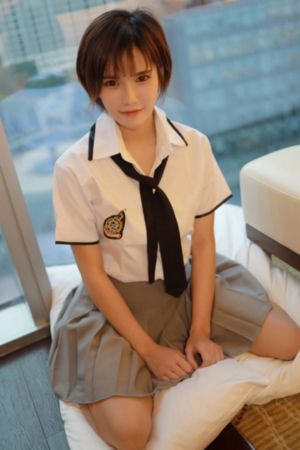 我的家庭教师在线观看_免费在线观看