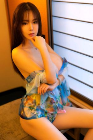 再见已是白月光_高清免费播放