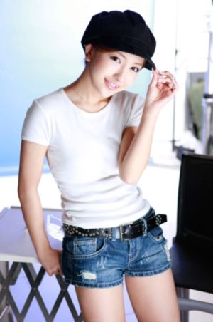 欧美裸体图_4KHD在线观看