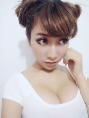怪奇物语第二季_4K动漫免费观看