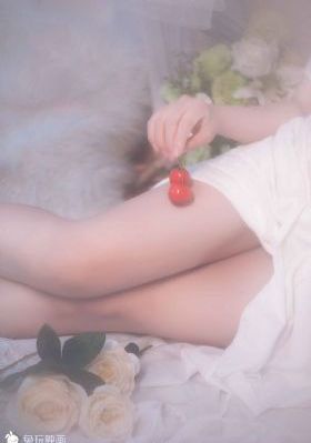 美国三级电影在线观看_在线观看完整视频大全