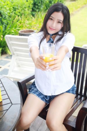 杨诗敏_4K在线观看电视