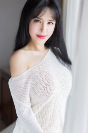 国产又粗又硬又黄又刺激_国语版中文版