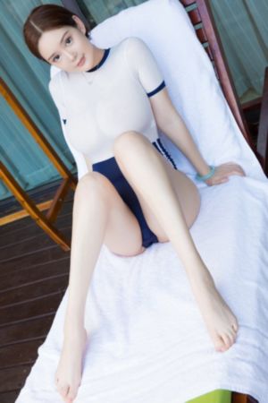 瞧这一家子电影完整版免费观看_高清电影观看