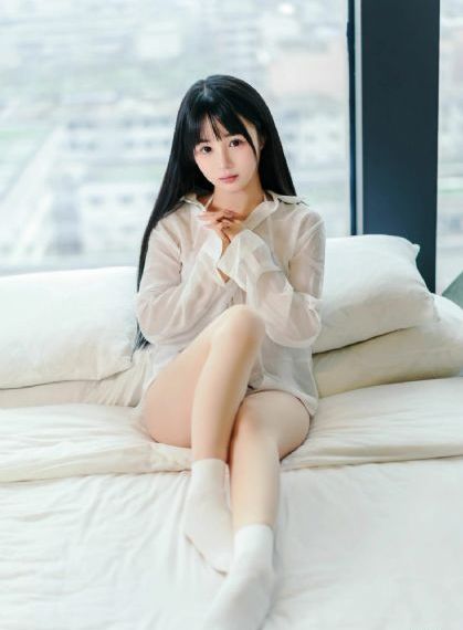 菲梦少女第3季韩国版_蓝光在线手机播放