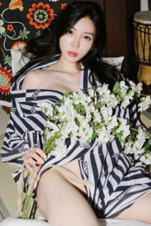 如如影视2_高清版完整版未删减