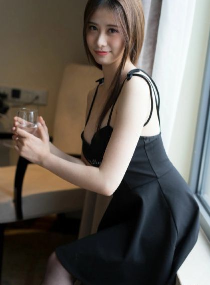 爱玛夫人在线_DVD高清视频观看