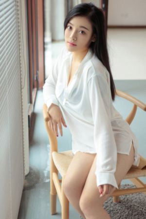 禁欲电影完整版在线播放_BD高清电影在线
