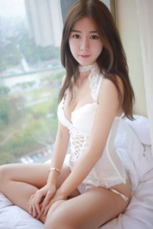 月球陨落免费观看完整视频_HD神马影院在线