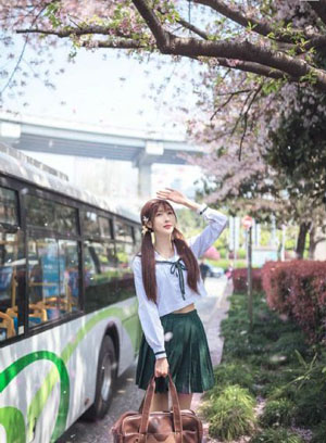 你和我的倾城时光在线观看_蓝光在线手机播放