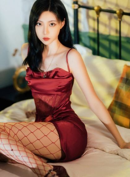 泰坦尼克号电影完整版在线观看_中英字幕1080