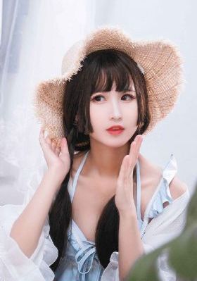 轮到你_蓝光全集免费播放
