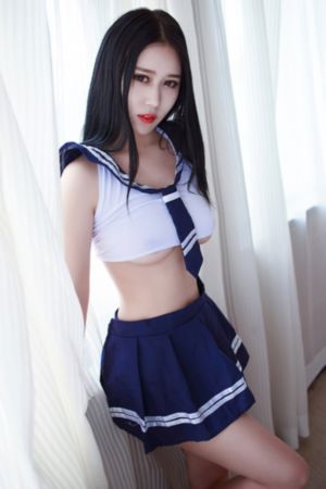 午夜免费小视频_欧美成人在线