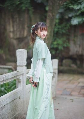 特种兵之火凤凰全集免费_欧美成人在线