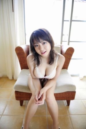 邻居女人_BD在线播放观看