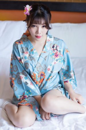 二叔电视剧全集在线观看_BD英语天堂在线