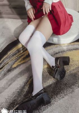 草莓视频在线免费_4K在线播放观看