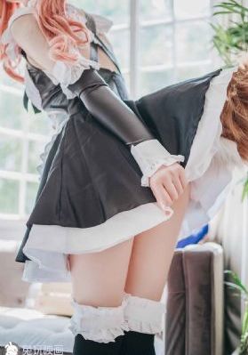 海底总动员1普通话版_BD韩语完整视频观看