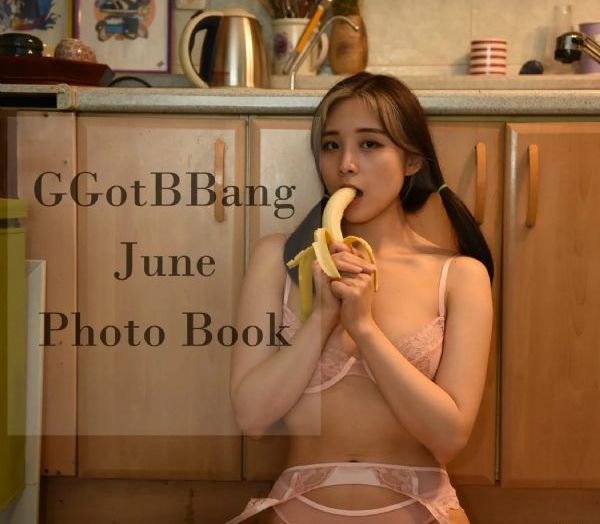 午夜电影在线看_1080P在线视频观看