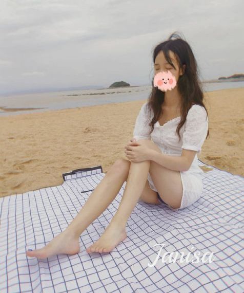 寂寞的女老板3中文字幕_4K免费观看超清