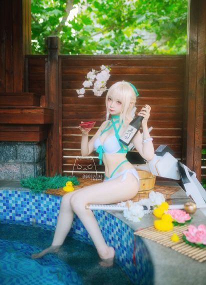 女生日记杨红樱_1080P最新电影在线观看