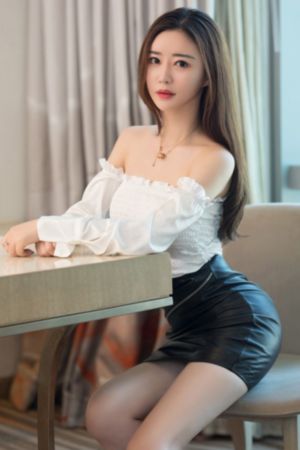 妈妈朋友的儿子免费观看_超清高清视频观看
