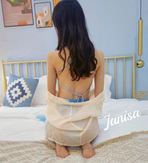 女儿国在线观看完整版高清免费_BD国语日韩免费观看