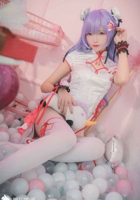 全资进组_720超清免费观看