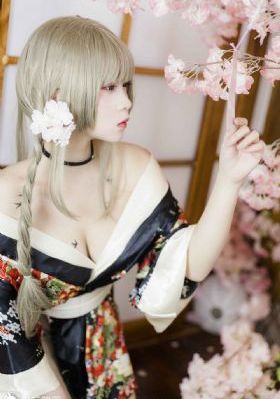无人视频_1080P电影免费在线