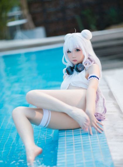 我的仙狐女友_1080P手机在线观看