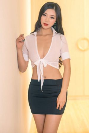 轻姚寡妇_BD手机免费观看完整